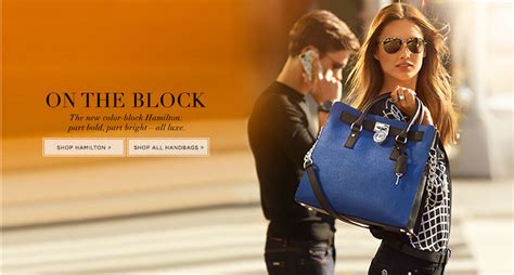 michael kors kleis schwarz|Michael Kors official website.